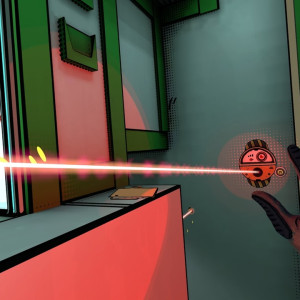 New Gameplay Trailer Revealed for Spy Adventure Unseen Diplomacy 2